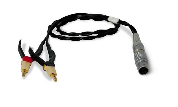 17501 | 파츠바다 - 모든 전자부품의 정답