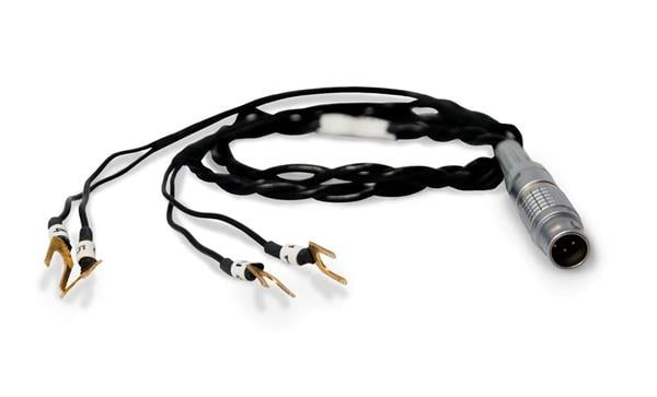 17502 | 파츠바다 - 모든 전자부품의 정답