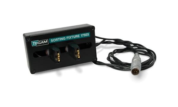 17503 | 파츠바다 - 모든 전자부품의 정답