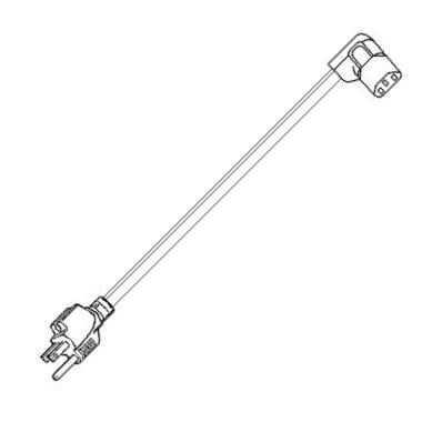 17509 10 B1 | 파츠바다 - 모든 전자부품의 정답