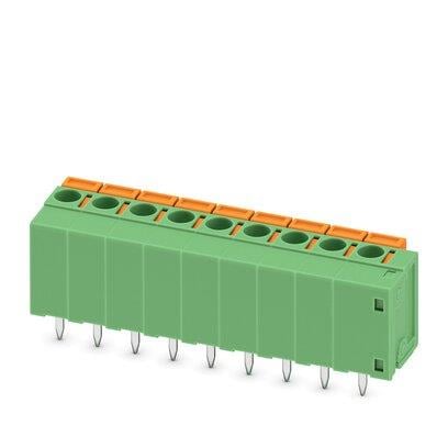 1751578 | 파츠바다 - 모든 전자부품의 정답