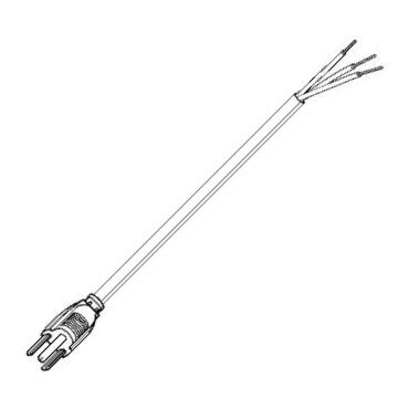 17516 10 B1 | 파츠바다 - 모든 전자부품의 정답