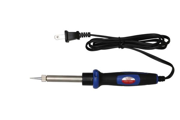 17521 | 파츠바다 - 모든 전자부품의 정답