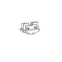 1752680-3 | 파츠바다 - 모든 전자부품의 정답