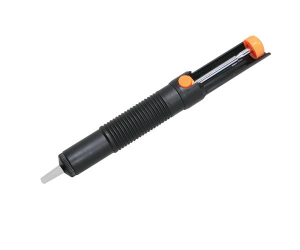 17536 | 파츠바다 - 모든 전자부품의 정답