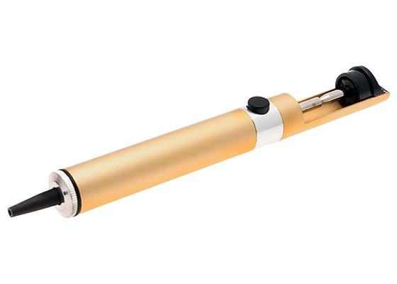 17537 | 파츠바다 - 모든 전자부품의 정답