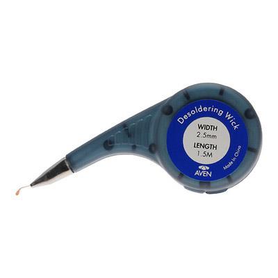 17545 | 파츠바다 - 모든 전자부품의 정답