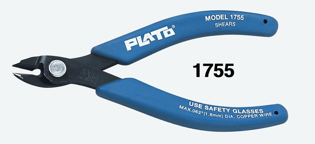 1755 | 파츠바다 - 모든 전자부품의 정답