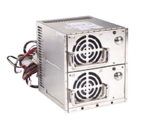 1757000197G | 파츠바다 - 모든 전자부품의 정답