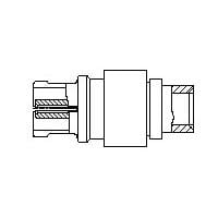 1757642-1 | 파츠바다 - 모든 전자부품의 정답