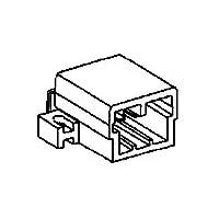 175781-1 | 파츠바다 - 모든 전자부품의 정답