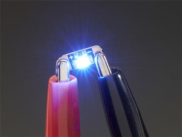 1757 | 파츠바다 - 모든 전자부품의 정답