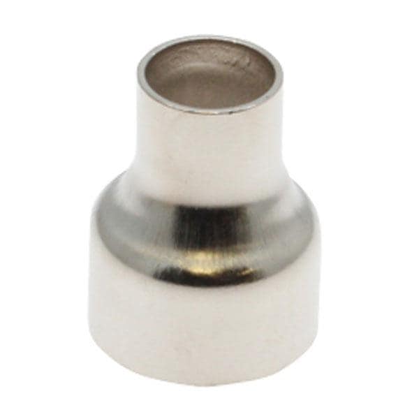 17601-HT2 | 파츠바다 - 모든 전자부품의 정답