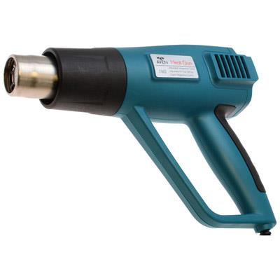 17602 | 파츠바다 - 모든 전자부품의 정답