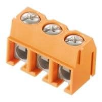 1760490000 | 파츠바다 - 모든 전자부품의 정답