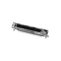 5787190-1 | 파츠바다 - 모든 전자부품의 정답