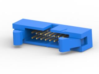 1761685-6 | 파츠바다 - 모든 전자부품의 정답