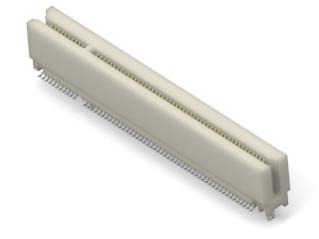 1761842-1 | 파츠바다 - 모든 전자부품의 정답