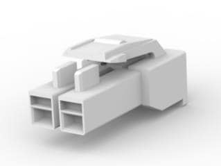 176271-1 | 파츠바다 - 모든 전자부품의 정답