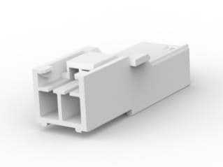 176282-1 | 파츠바다 - 모든 전자부품의 정답