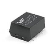 176861512 | 파츠바다 - 모든 전자부품의 정답