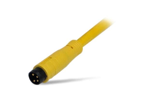 603PS2 | 파츠바다 - 모든 전자부품의 정답