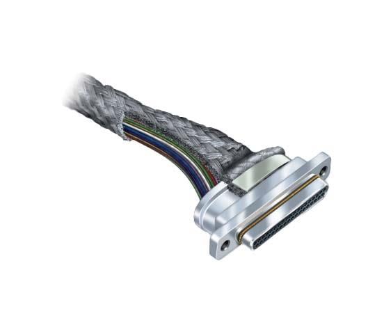 177-710-2-9S4K5-13MCN | 파츠바다 - 모든 전자부품의 정답