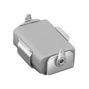 177-0932-003 | 파츠바다 - 모든 전자부품의 정답