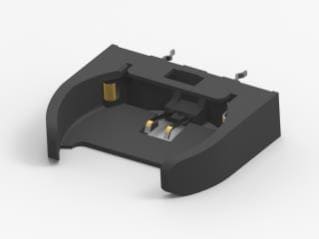 1775485-1 | 파츠바다 - 모든 전자부품의 정답