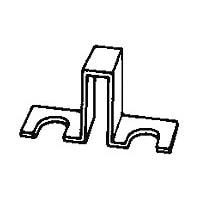 1776058-1 | 파츠바다 - 모든 전자부품의 정답