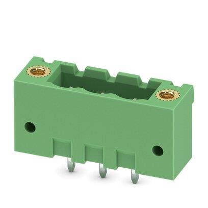 1777086 | 파츠바다 - 모든 전자부품의 정답