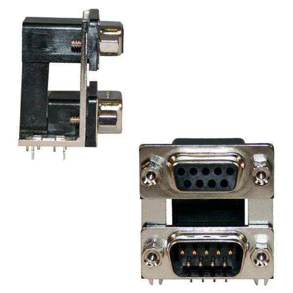 178-009-313R571 | 파츠바다 - 모든 전자부품의 정답