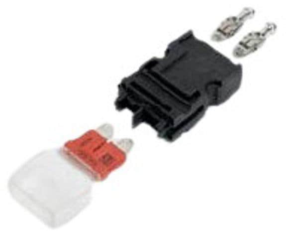 178.000100 | 파츠바다 - 모든 전자부품의 정답