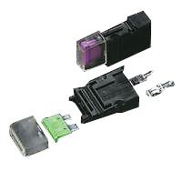 178.6116.6001 | 파츠바다 - 모든 전자부품의 정답