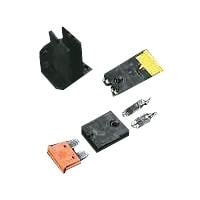 178.6152.0002 | 파츠바다 - 모든 전자부품의 정답