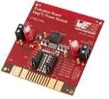 178013801 | 파츠바다 - 모든 전자부품의 정답