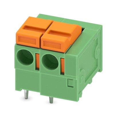 1780808 | 파츠바다 - 모든 전자부품의 정답