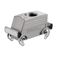 1788220000 | 파츠바다 - 모든 전자부품의 정답