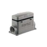 1900080000 | 파츠바다 - 모든 전자부품의 정답