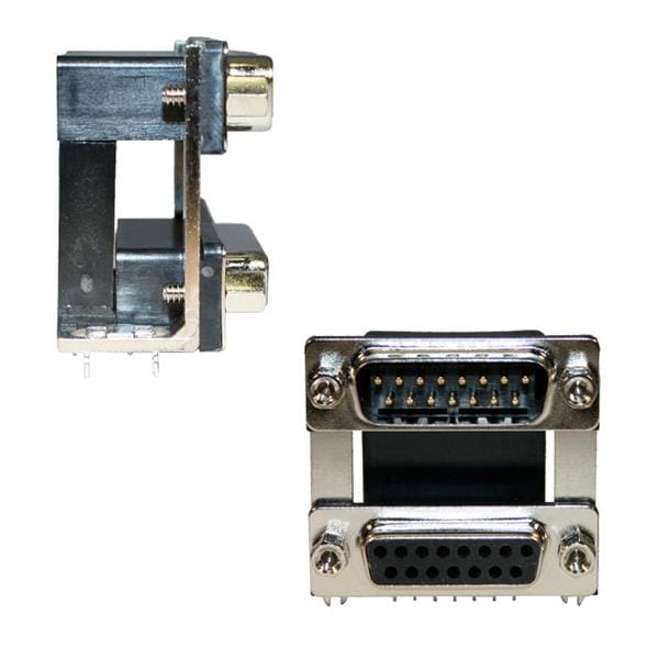 179-025-513R571 | 파츠바다 - 모든 전자부품의 정답