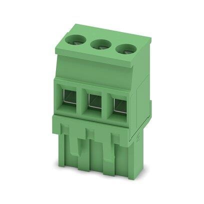 1792029 | 파츠바다 - 모든 전자부품의 정답