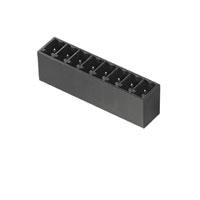 1793560000 | 파츠바다 - 모든 전자부품의 정답