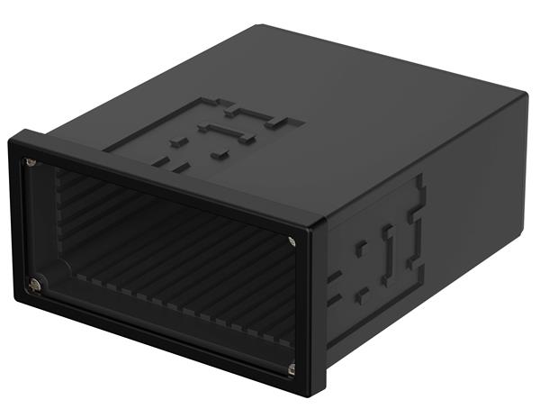 17941001 | 파츠바다 - 모든 전자부품의 정답