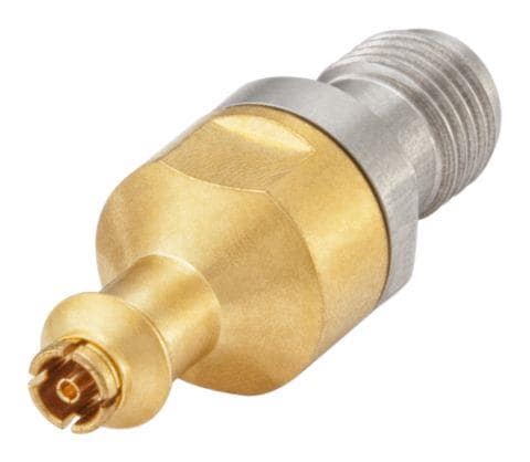 17K132-K00S5 | 파츠바다 - 모든 전자부품의 정답