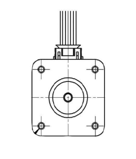 17PM-K455-00VS | 파츠바다 - 모든 전자부품의 정답