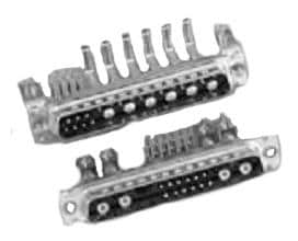 L77TWC8W8S | 파츠바다 - 모든 전자부품의 정답