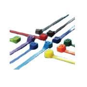 17-M150N-C | 파츠바다 - 모든 전자부품의 정답