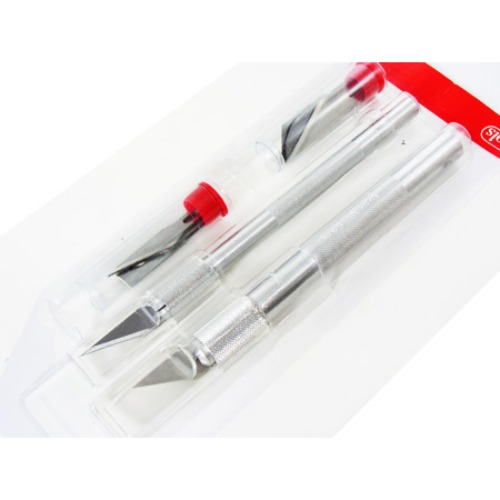 Xcelite (조각,조립) 컷팅칼셋 XNS-100 | 파츠바다 - 모든 전자부품의 정답