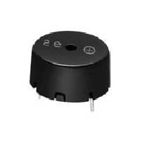 PKM17EPP-2002-B0 | 파츠바다 - 모든 전자부품의 정답