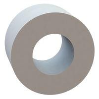 17W02518 | 파츠바다 - 모든 전자부품의 정답